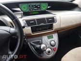 Lancia Phedra 2.2 JTD