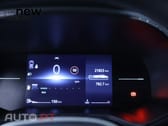 Renault Clio 1.0 TCe Evolution Bi-Fuel