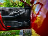Hyundai i30 1.0 T-GDi Style Plus