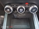 Renault Clio TCe 90 Techno