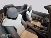 MG Cyberster  GT 77KWH 4WD I.V.A DEDUTIVEL
