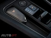 Cupra Formentor VZ 1.4 e-Hybrid DSG