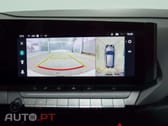 Opel Astra Sports Tourer 1.2 T Hybrid GS eDCT
