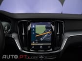 Volvo V60 2.0 T6 AWD TE Inscription Expression