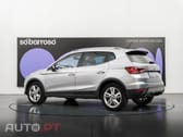 Seat Arona 1.0 TSI FR