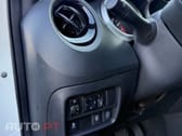 Nissan Juke 1.2 DIG-T N-Connecta