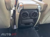 Land Rover Discovery Td V6 Aut. HSE