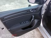 Renault Mégane Sport Tourer 1.5 Blue dCi Limited
