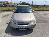 Suzuki Liana 1.3 GL