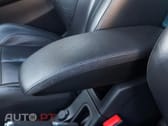 DS DS3 3 1.2 PureTech Black Lezard EAT6