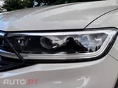 Volkswagen T-Roc 1.0 TSI Black Style