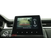 Renault Captur Captur 1.0 TCe Techno Bi-Fuel