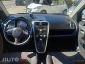 Opel Agila 1.0 Enjoy