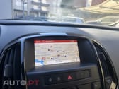 Opel Astra 1.6 CDTi