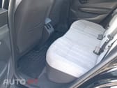 Renault Mégane E-Tech EV60 Evolution ER Optimum Charge