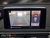 Peugeot 3008 1.2 PureTech GT Line