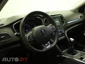 Renault Mégane Mégane ST 1.3 TCe GT Line