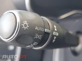 Citroen C5 Aircross 1.6 Hybrid Feel Pack e-EAT8