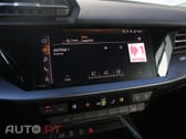 Audi A3 Sportback 30 TFSI S tronic