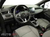 Renault Clio Clio 1.0 TCe Techno