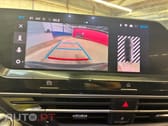 Citroen C5 X 1.2 PureTech Feel Pack EAT8
