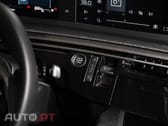 Peugeot 5008 1.2 Hybrid Allure e-DCS6