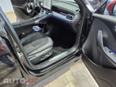 Smart #1 66 kWh Brabus AWD