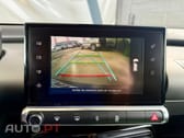 Citroen C4 Cactus 1.2 PureTech Shine