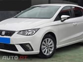Seat Ibiza 1.0 EcoTSI Style