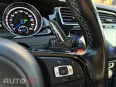 Volkswagen Golf 2.0 TSi R DSG