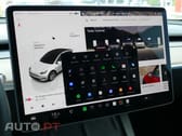 Tesla Model Y Tração Traseira