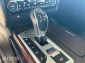 Maserati Ghibli 3.0 V6