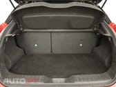 Nissan Juke Juke 1.0 DIG-T Tekna DCT
