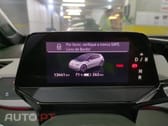 Volkswagen Id.3 Pro Confort