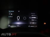 Renault Clio Clio 1.0 TCe Techno