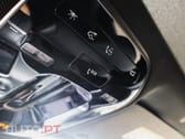 Mercedes-Benz C 300 e AMG Line