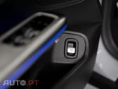 Mercedes-Benz CLE 200 9G-TRONIC Edition AMG Line
