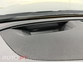 Mercedes-Benz E 220 d AMG designo