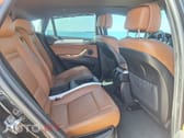 BMW X6 35 d xDrive