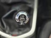 Nissan Navara 2.3 dCi CD 4WD Acenta