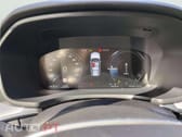 Volvo V60 2.0 T8 AWD TE Momentum