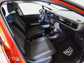 Citroen C3 1.2 PureTech Feel Pack
