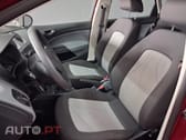 Seat Ibiza 1.2 12V Fresc