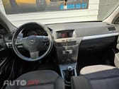 Opel Astra Caravan 1.3 CDTi Elegance
