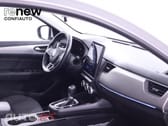 Renault Arkana 1.6 E-tech 145CV Intens