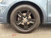 Audi A1 1.0 TFSI ultra S tronic
