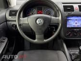 Volkswagen Golf 1.4i Trendline