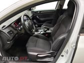 Renault Mégane Break 1.5 Blue dCi Business