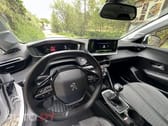 Peugeot 208 1.5 BlueHDi Allure
