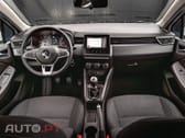 Renault Clio 1.5 Blue dCi Intens